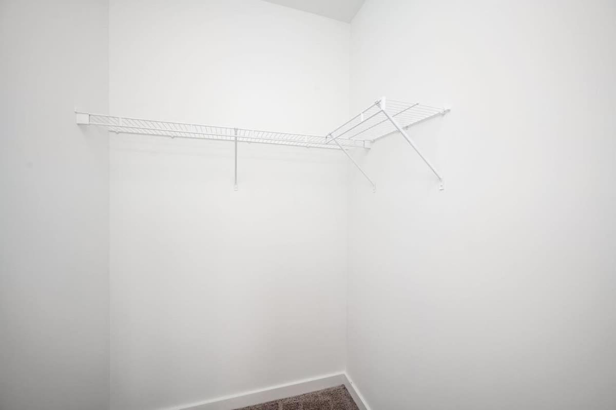 Luxury 5Beds 3Baths 2Balcony Penthouse 542Blvd Villa Atlanta Bagian luar foto
